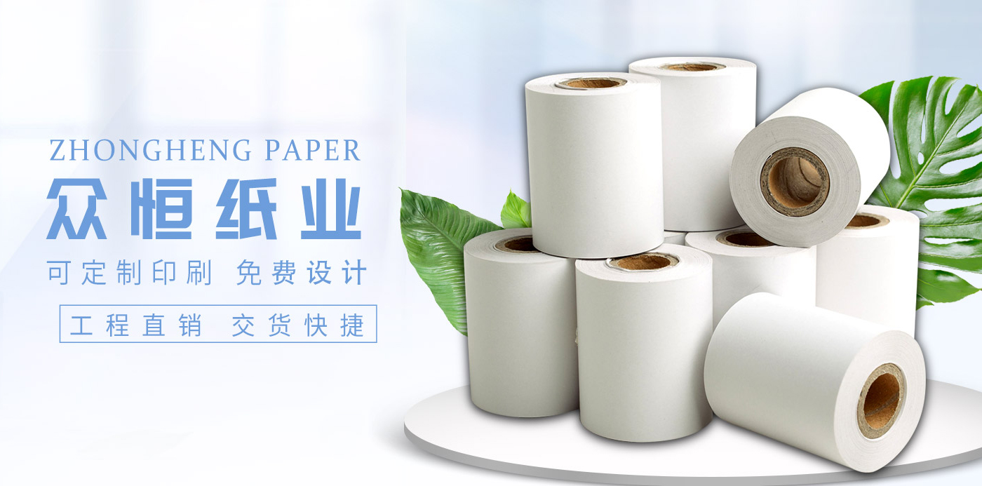 安博站官网登录入口_安博(中国)